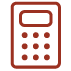 Icon Financial Calculators