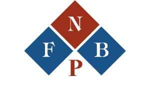 First National Bank of Peterstown logo